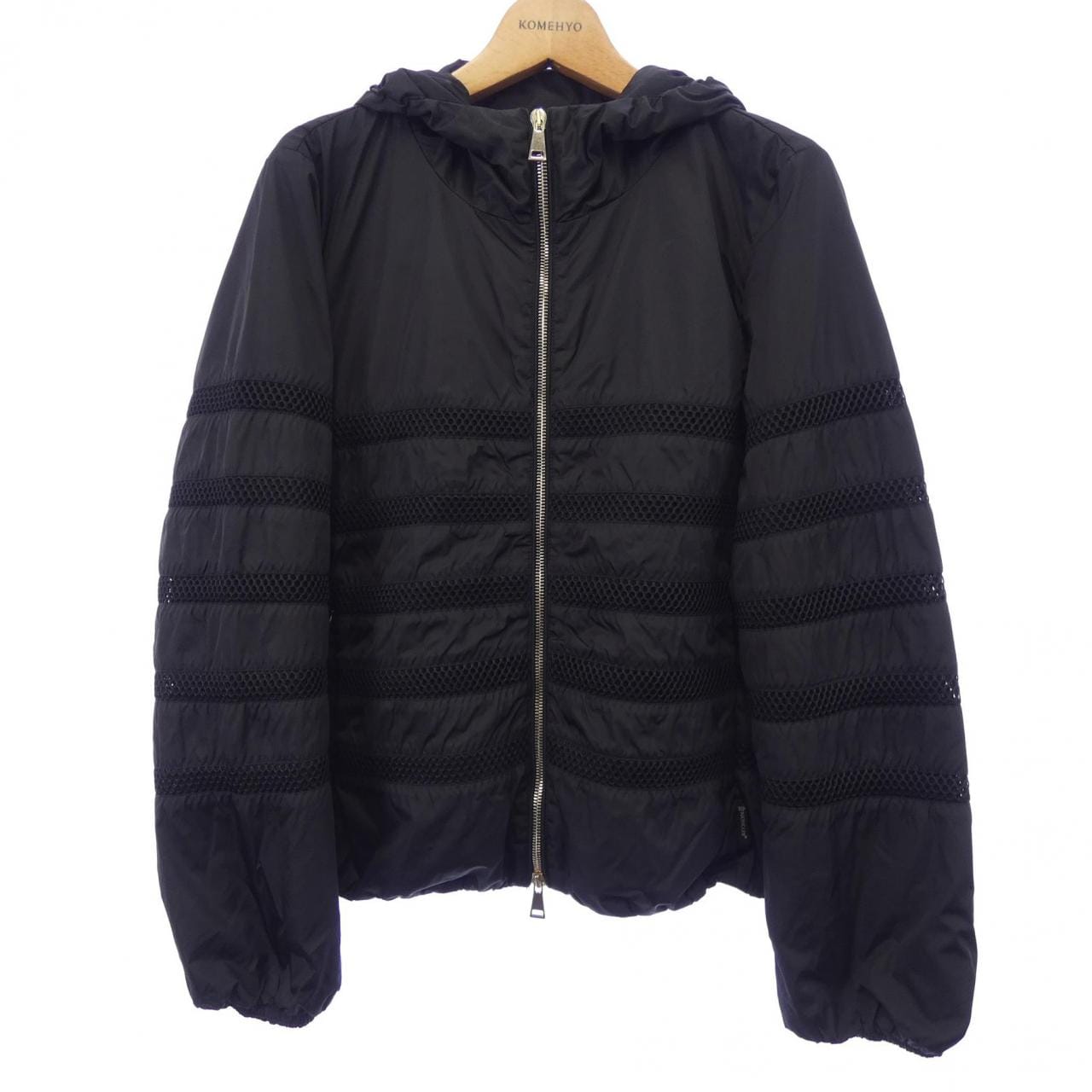 モンクレール MONCLER TRUGUET ブルゾン