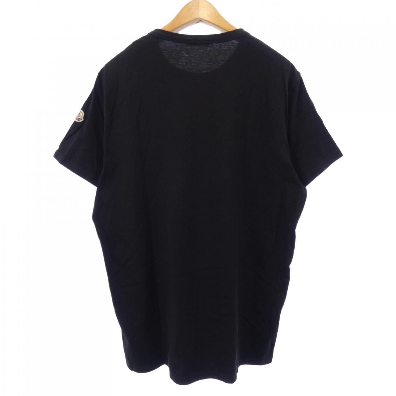 モンクレール MONCLER E20918048650 Tシャツ