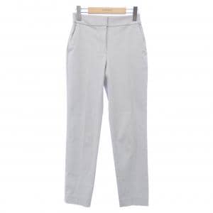 セオリーリュクス Theory luxe 03-4106421 パンツ
