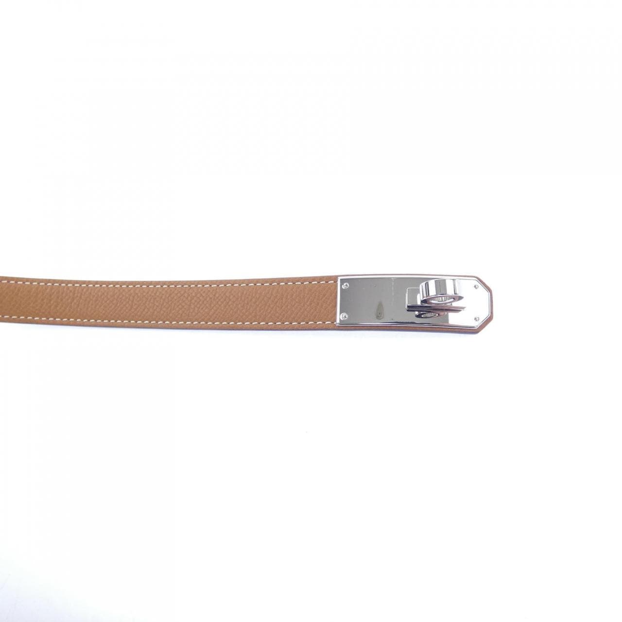 エルメス HERMES ケリー KELLY 18mm BELT