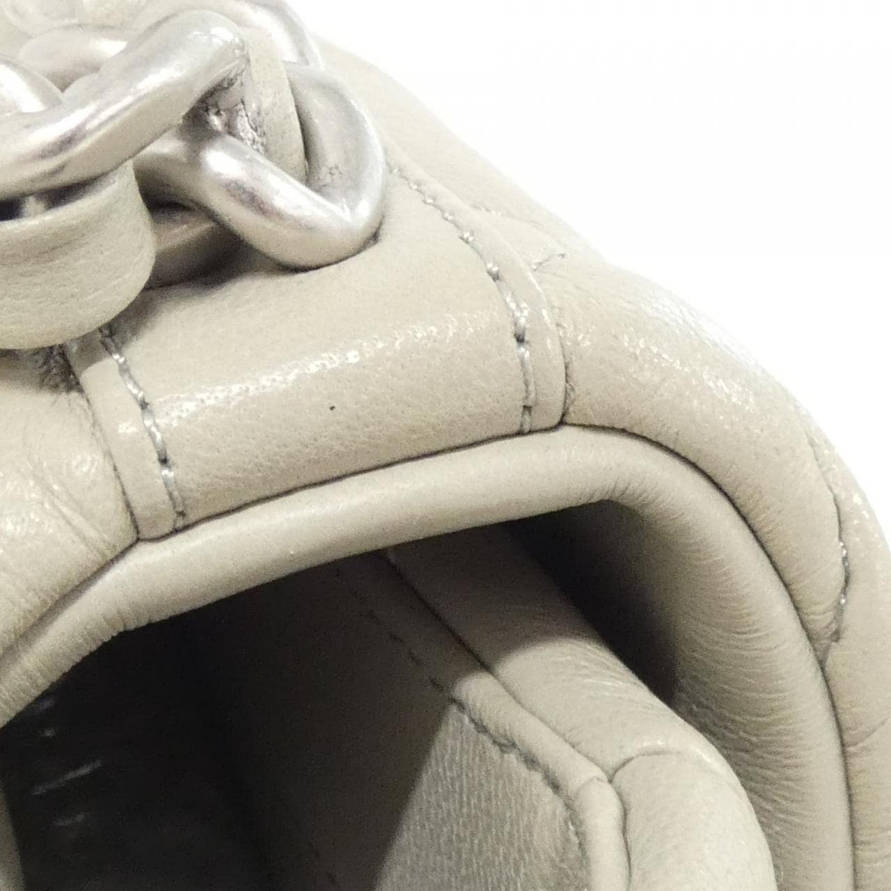 シャネル シャネル19 ライン AS1160 ショルダーバッグ