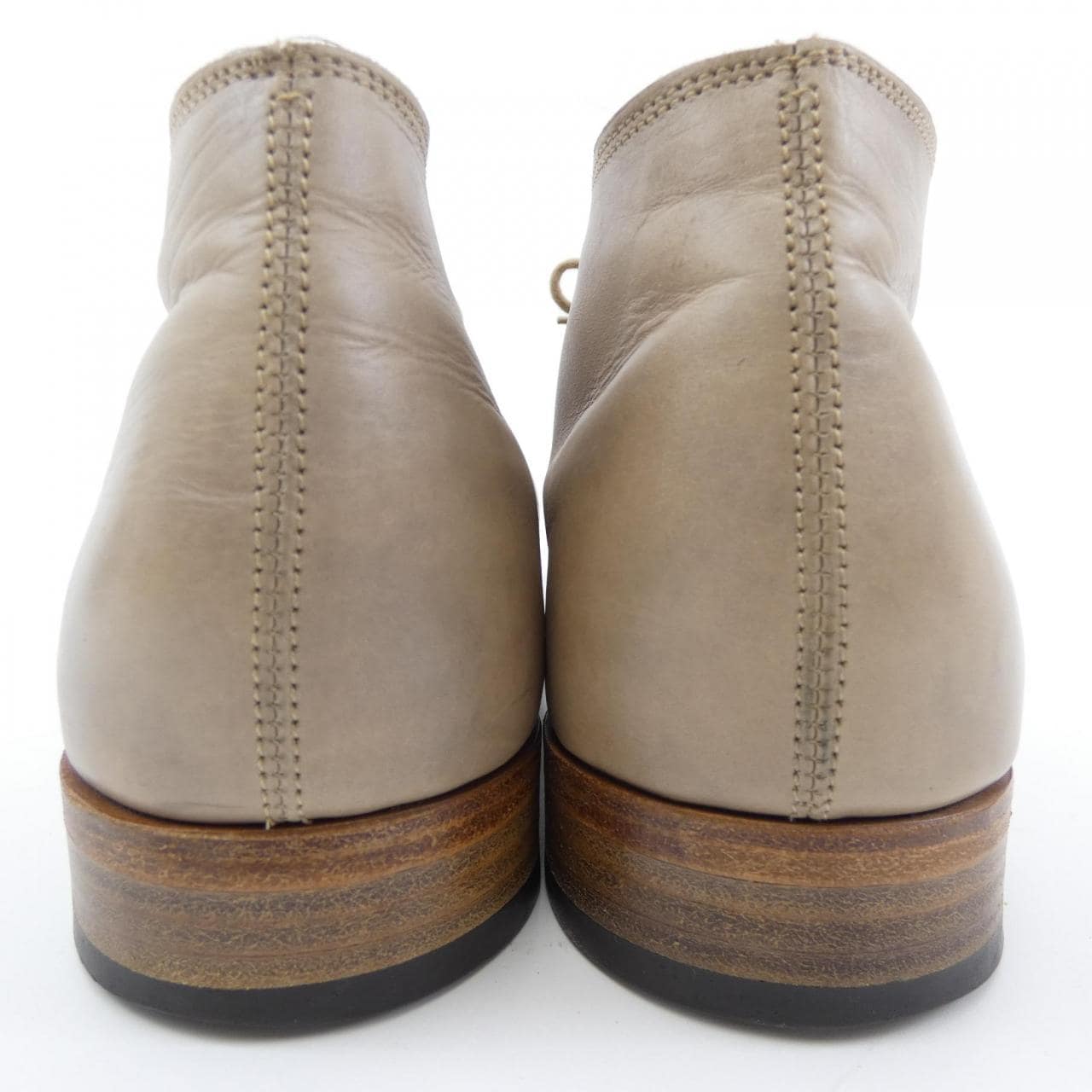 John Lobb JOHN LOBB boots