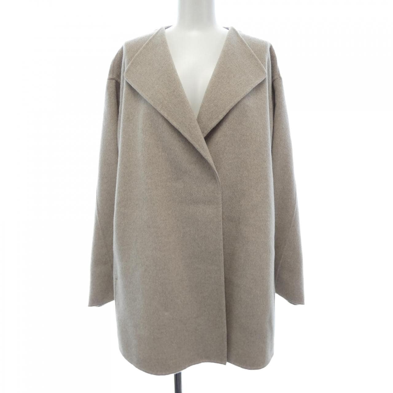 SLOBE IENA coat