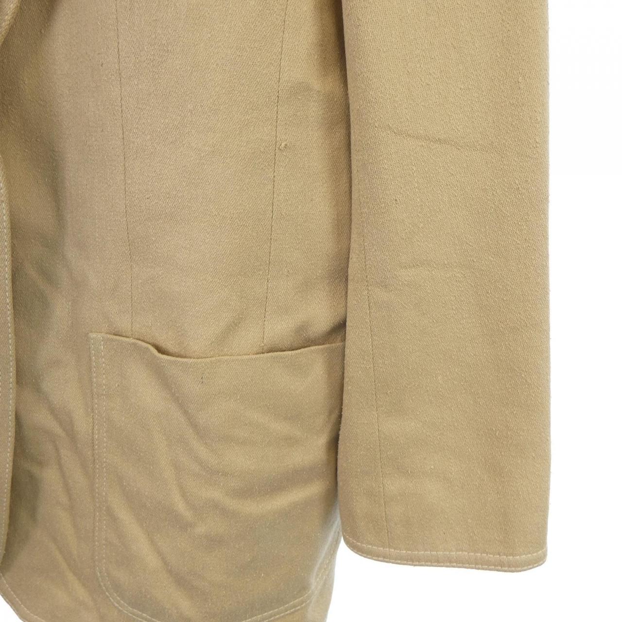 【ヴィンテージ】レオナールファッション LEONARD FASHION セットアップ