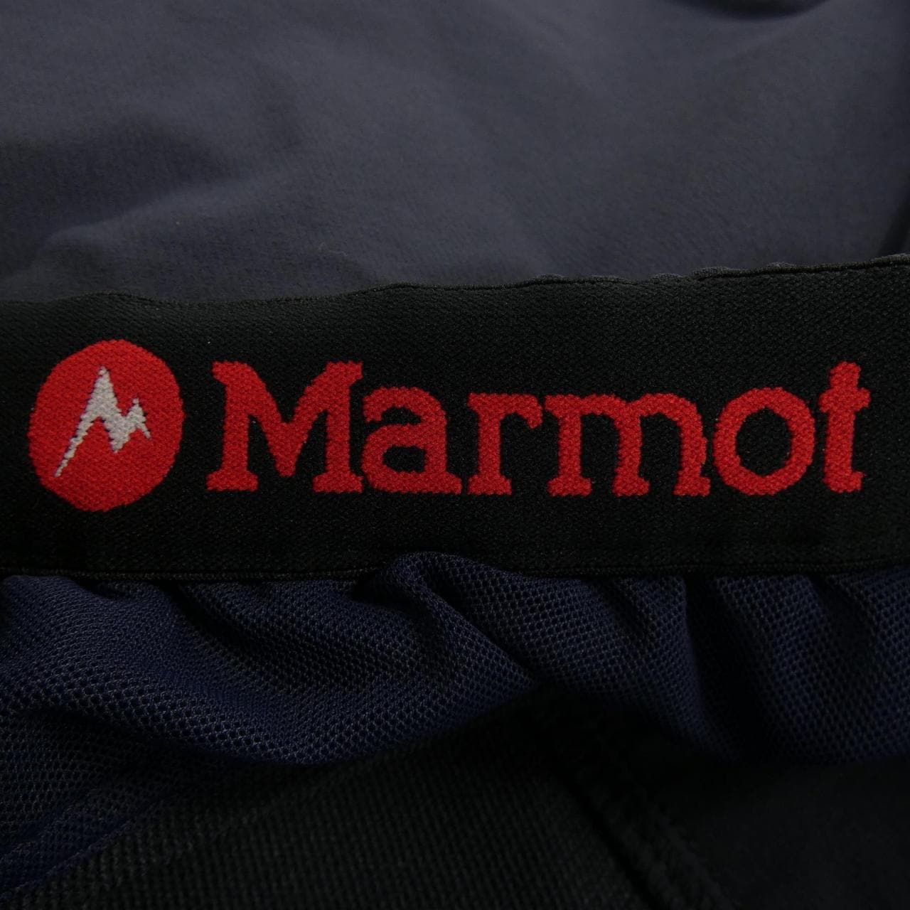 マーモット MARMOT パンツ