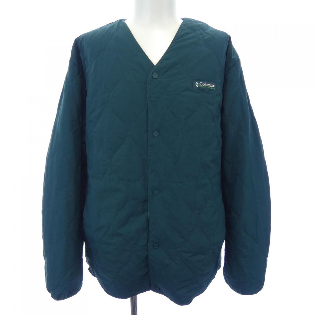 コロンビア COLUMBIA ブルゾン