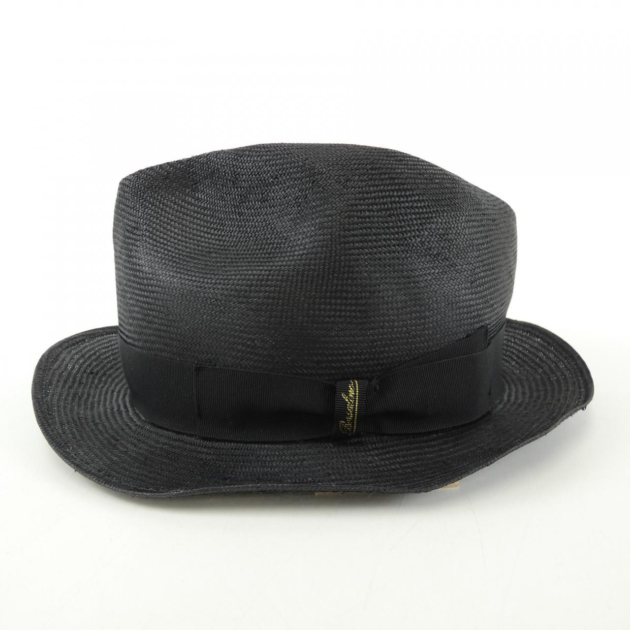 ボルサリーノ BORSALINO ハット