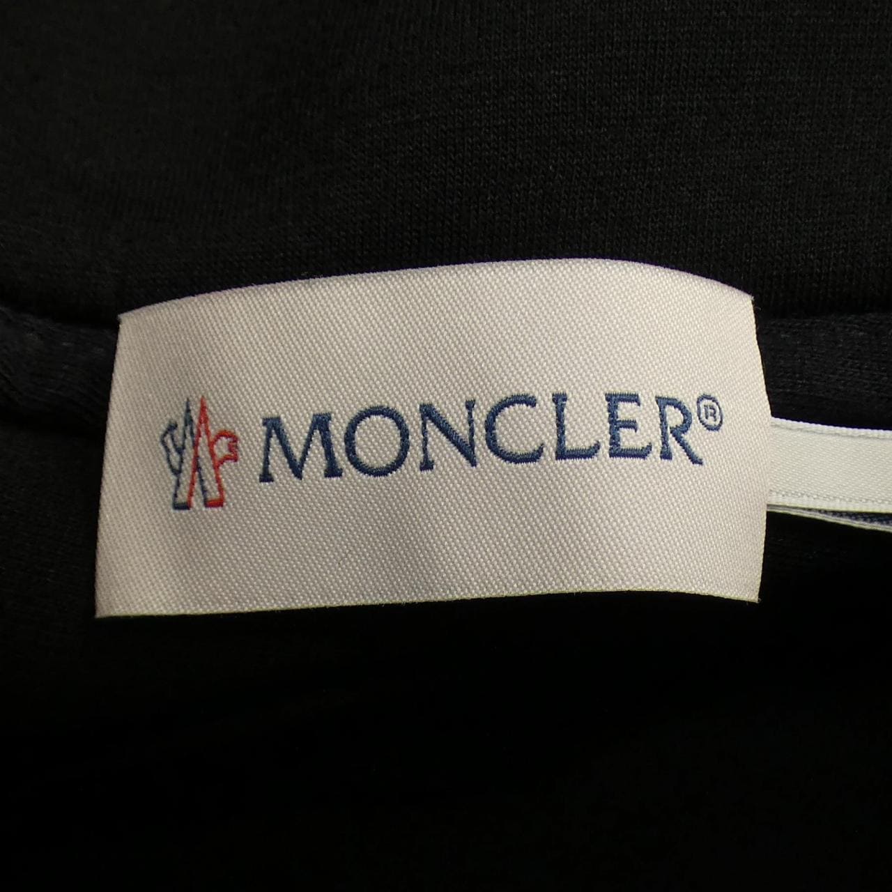 モンクレール MONCLER スカート