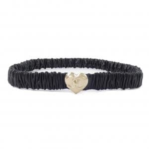 シャネル CHANEL BELT