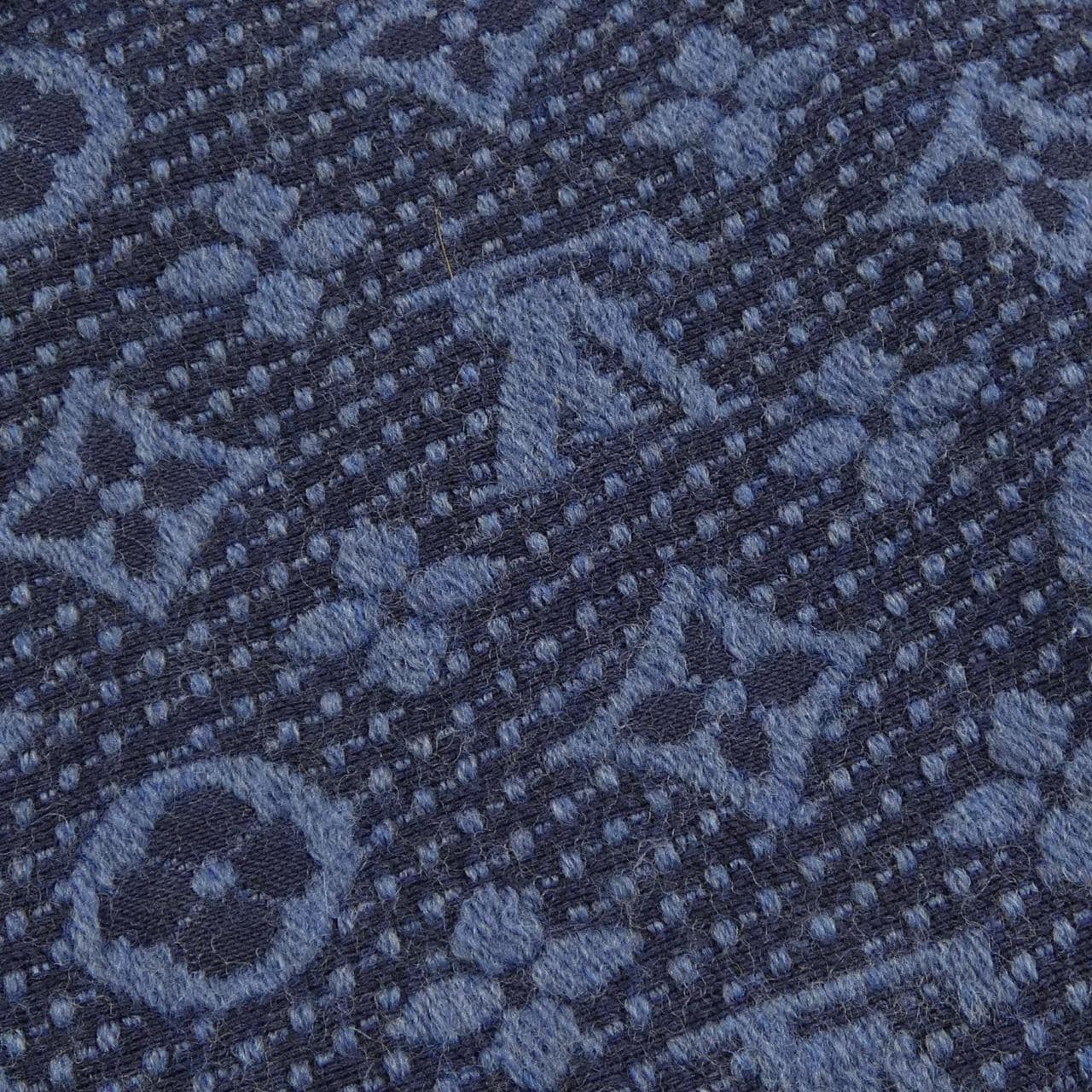 ルイヴィトン LOUIS VUITTON MUFFLER