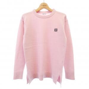 ロエベ LOEWE ニット