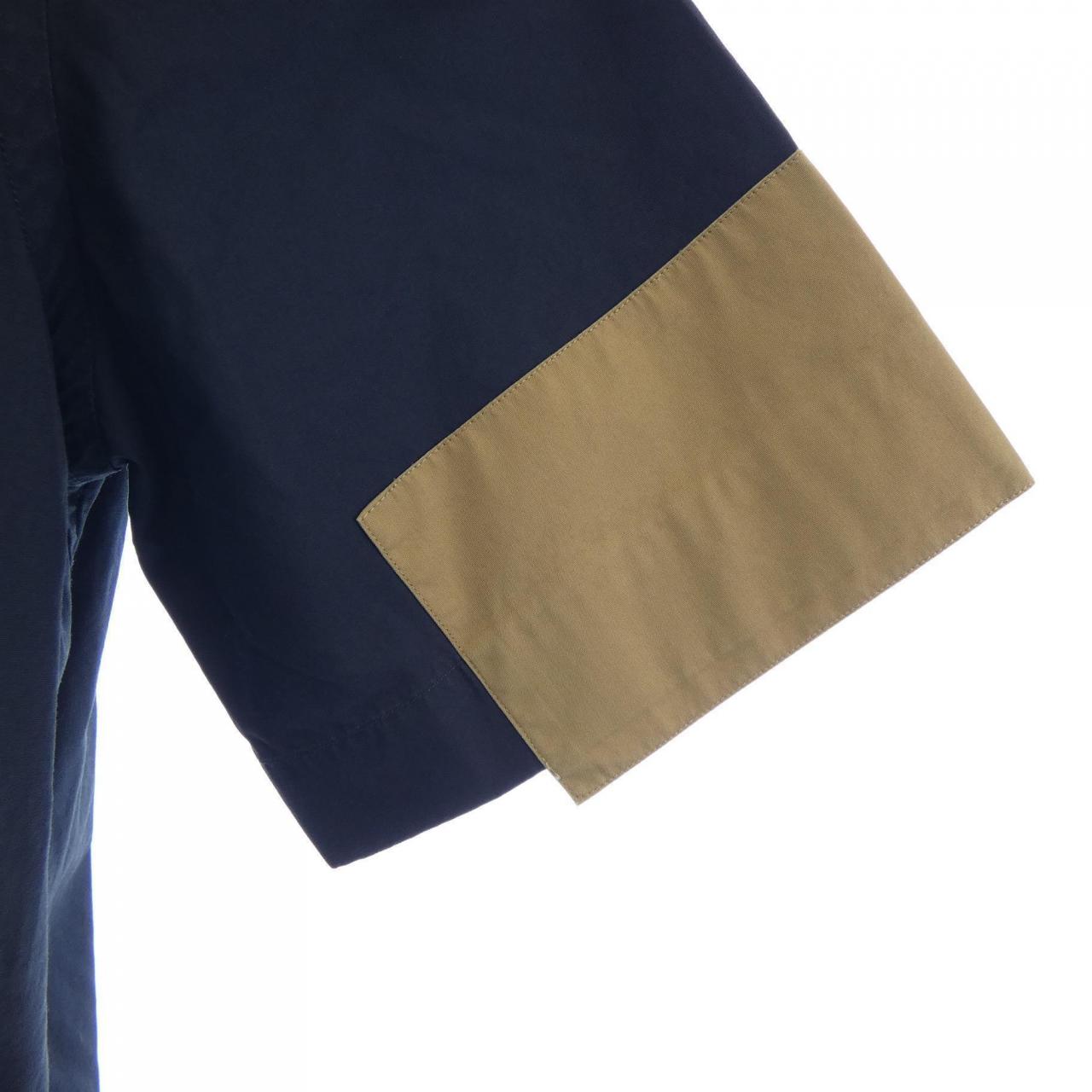 Marni MARNI S/S衬衫