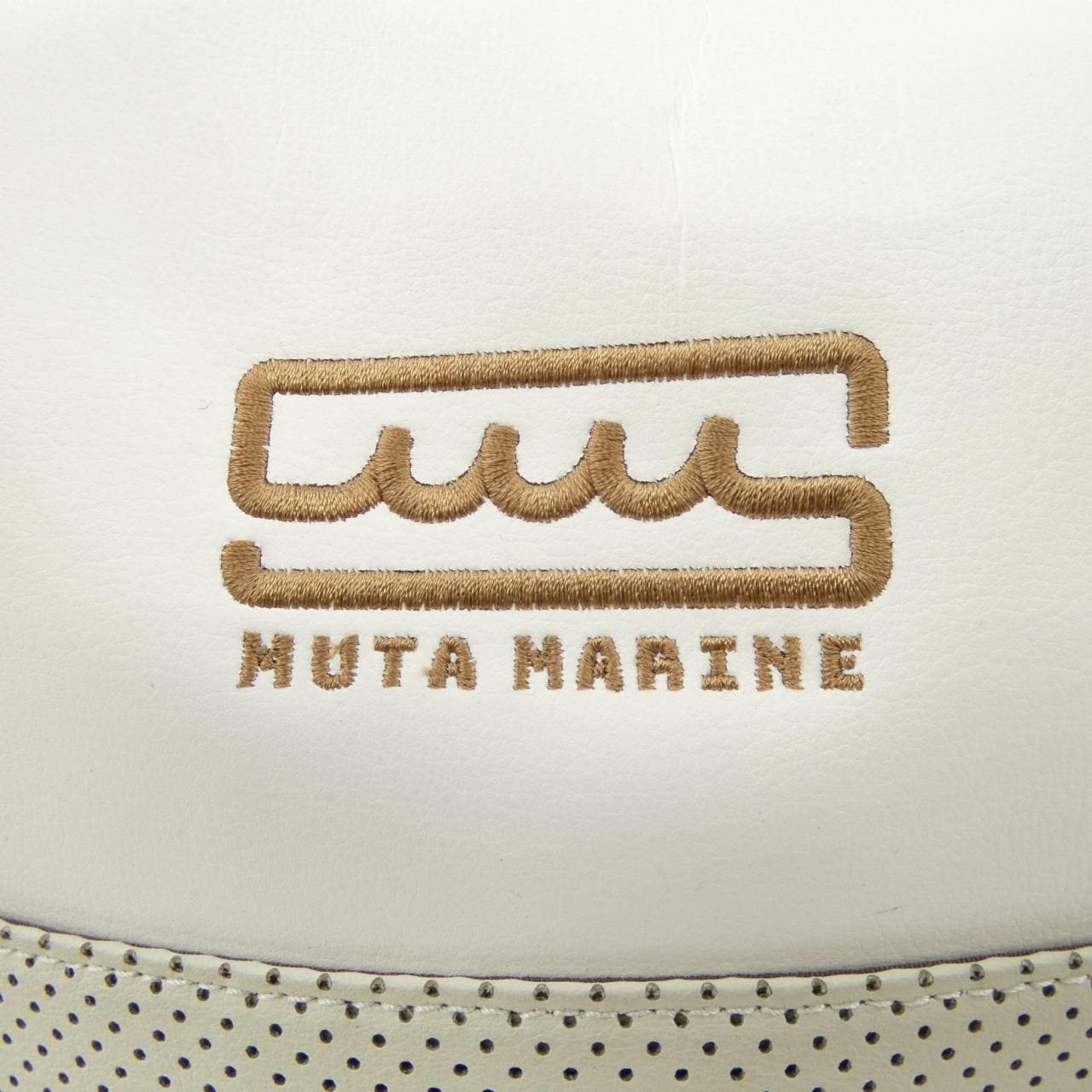 MARINE BAG
