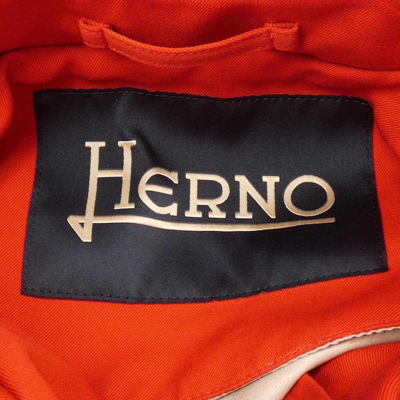 Herno球場