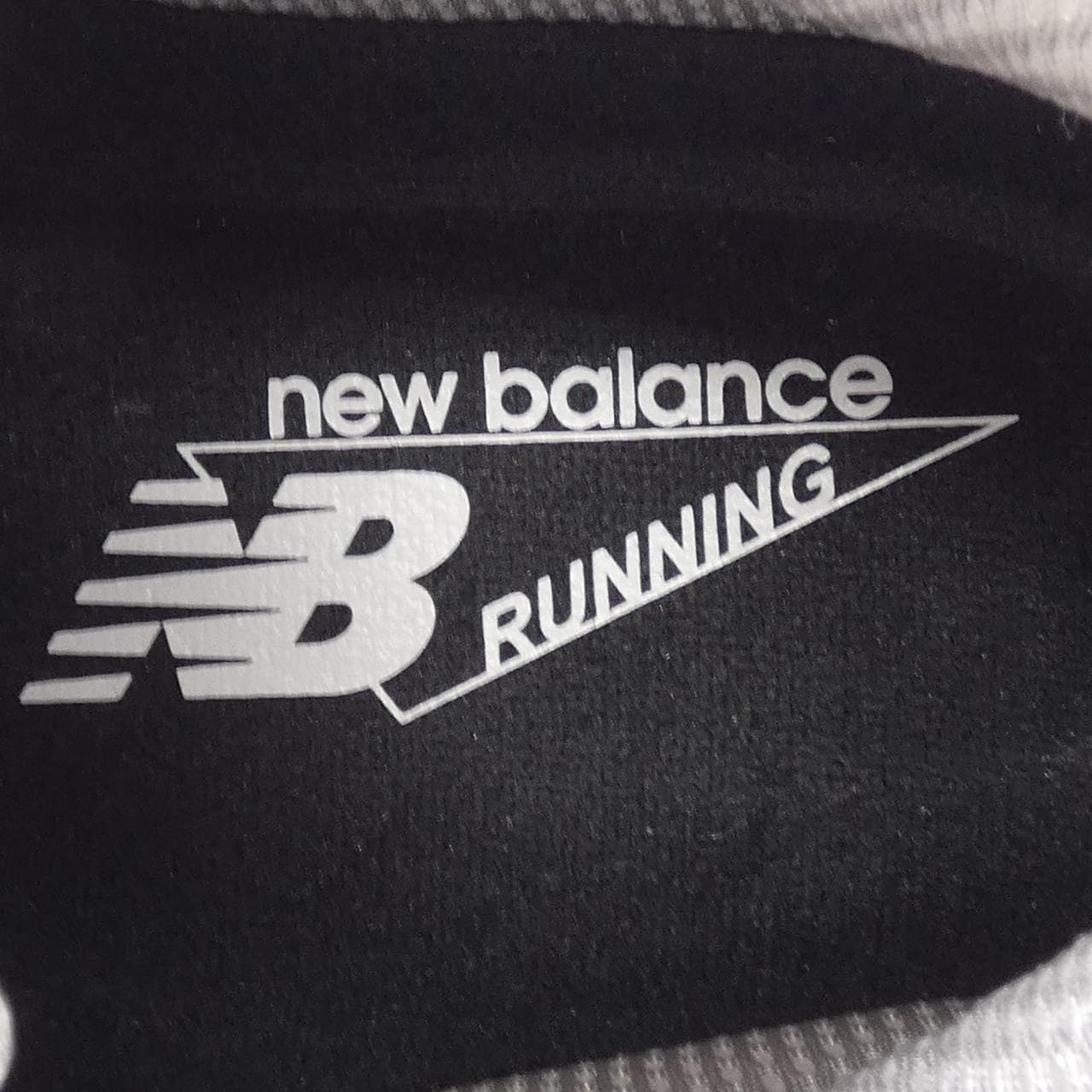 ニューバランス NEW BALANCE スニーカー