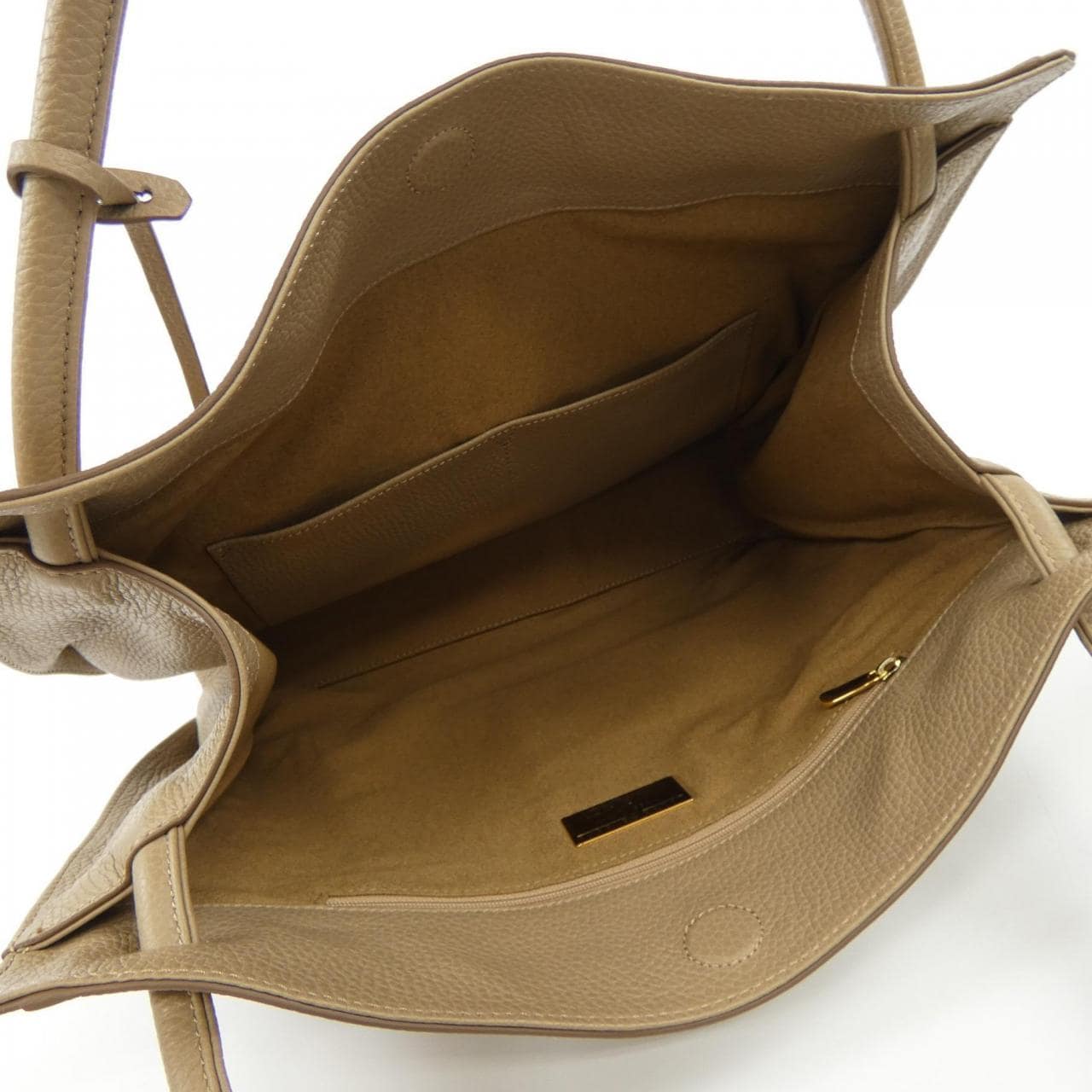 MAUROGOVERNA BAG