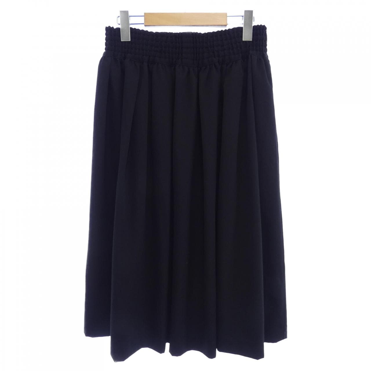 コムデギャルソン COMME des GARCONS スカート
