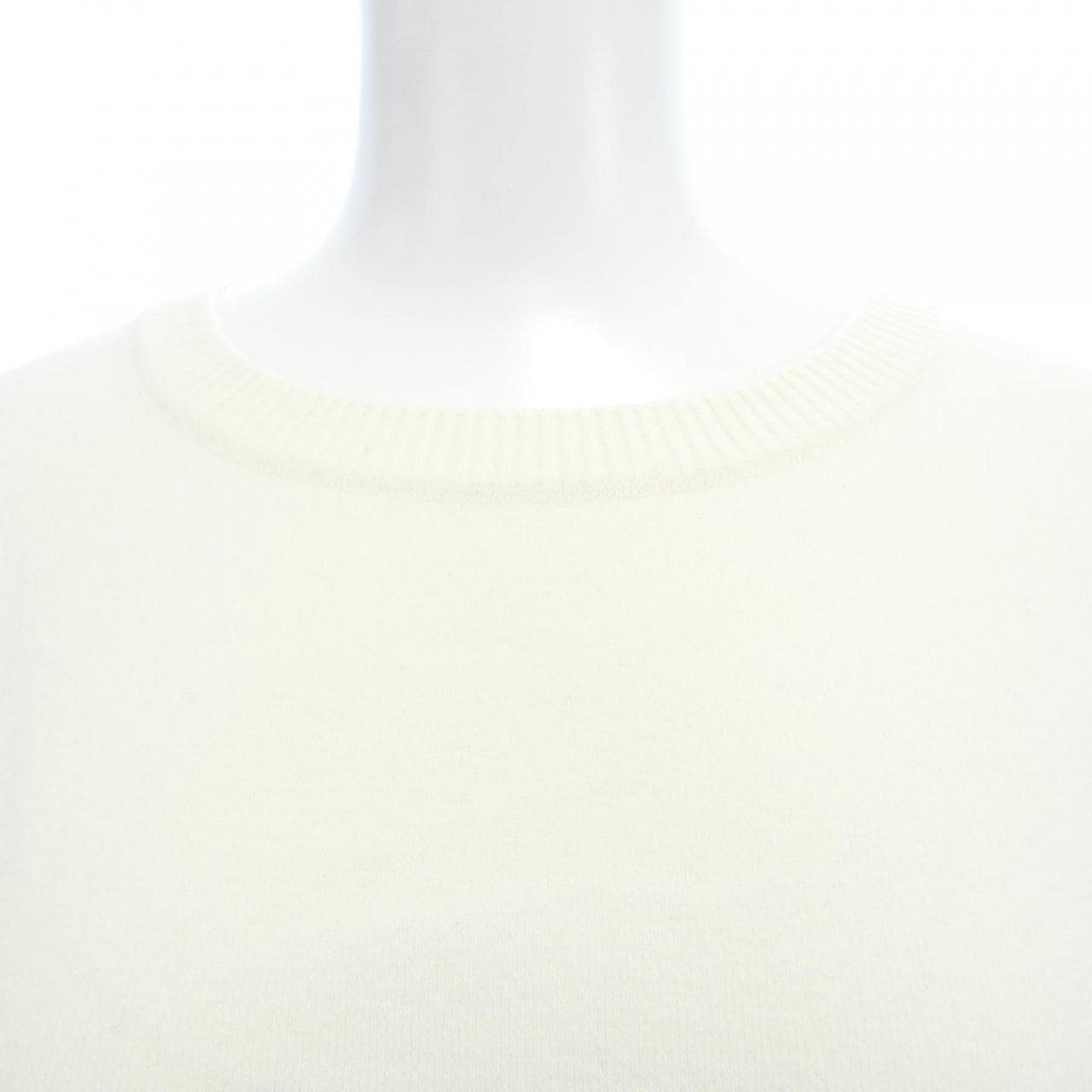 タエアシダ TAE ASHIDA TK3604 ニット