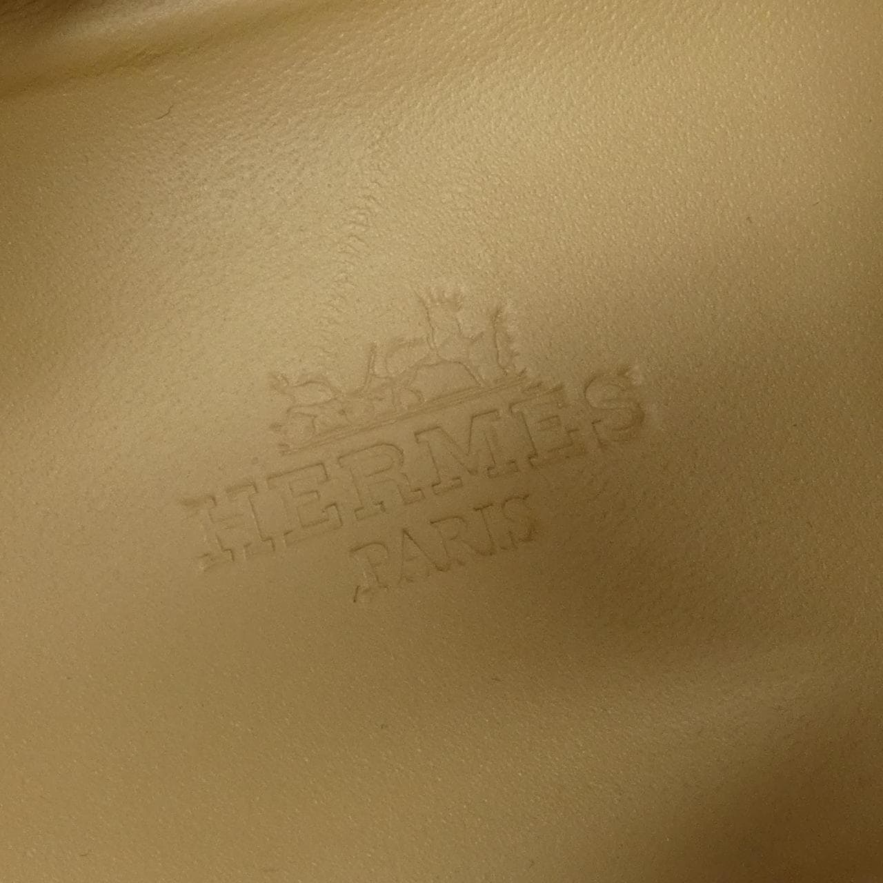 エルメス HERMES インクリーズ バイアスH 241922Z スニーカー