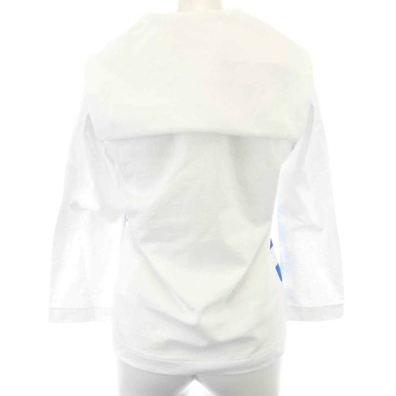 コムデギャルソンガール COMME des GARCONS GIRL NM-T002 トップス