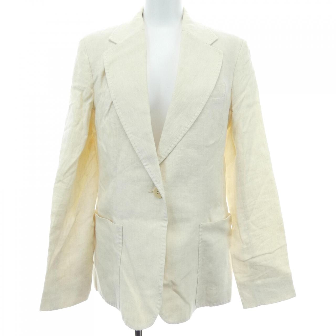 Max Mara weekend週末夾克