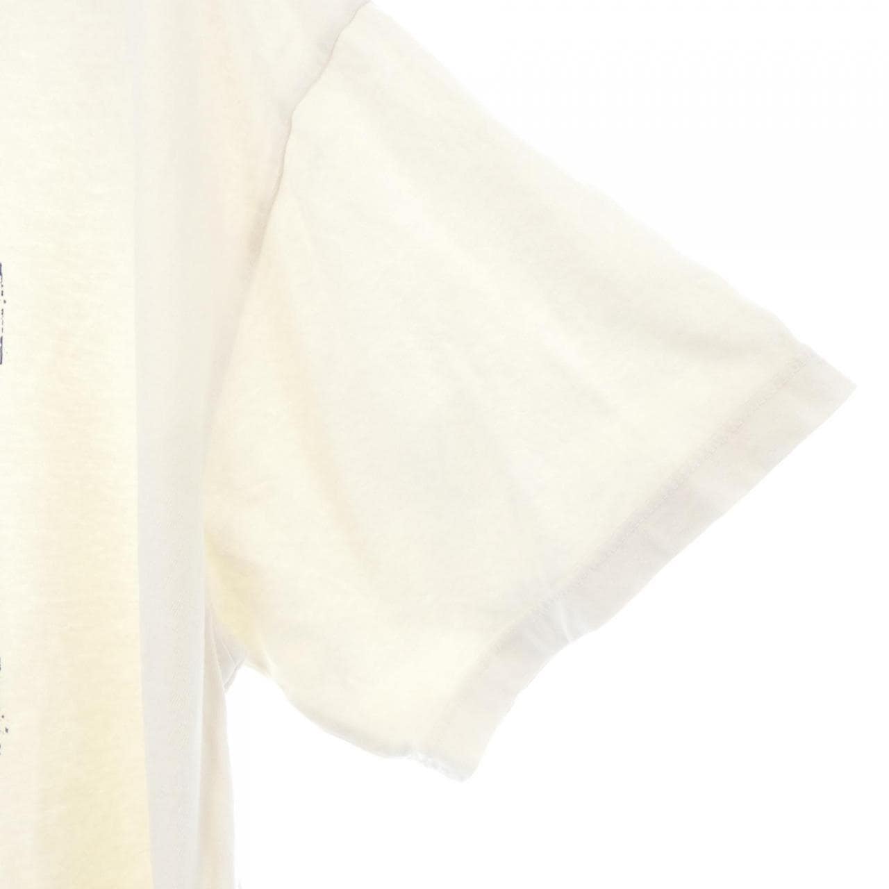 メゾンマルジェラ Maison Margiela S51GC0534 Tシャツ