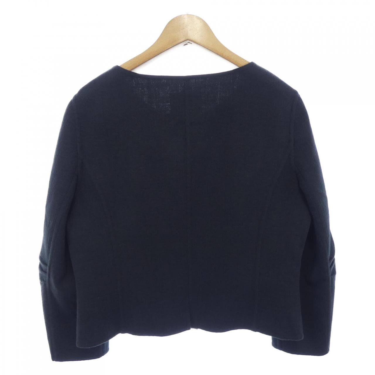 フォクシー FOXEY 28743 ジャケット