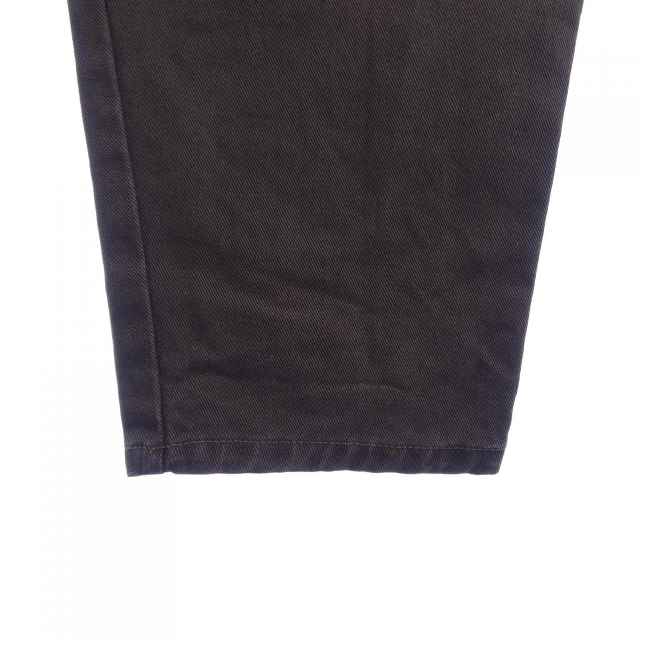 スリーワンフィリップリム 3.1 Phillip Lim パンツ