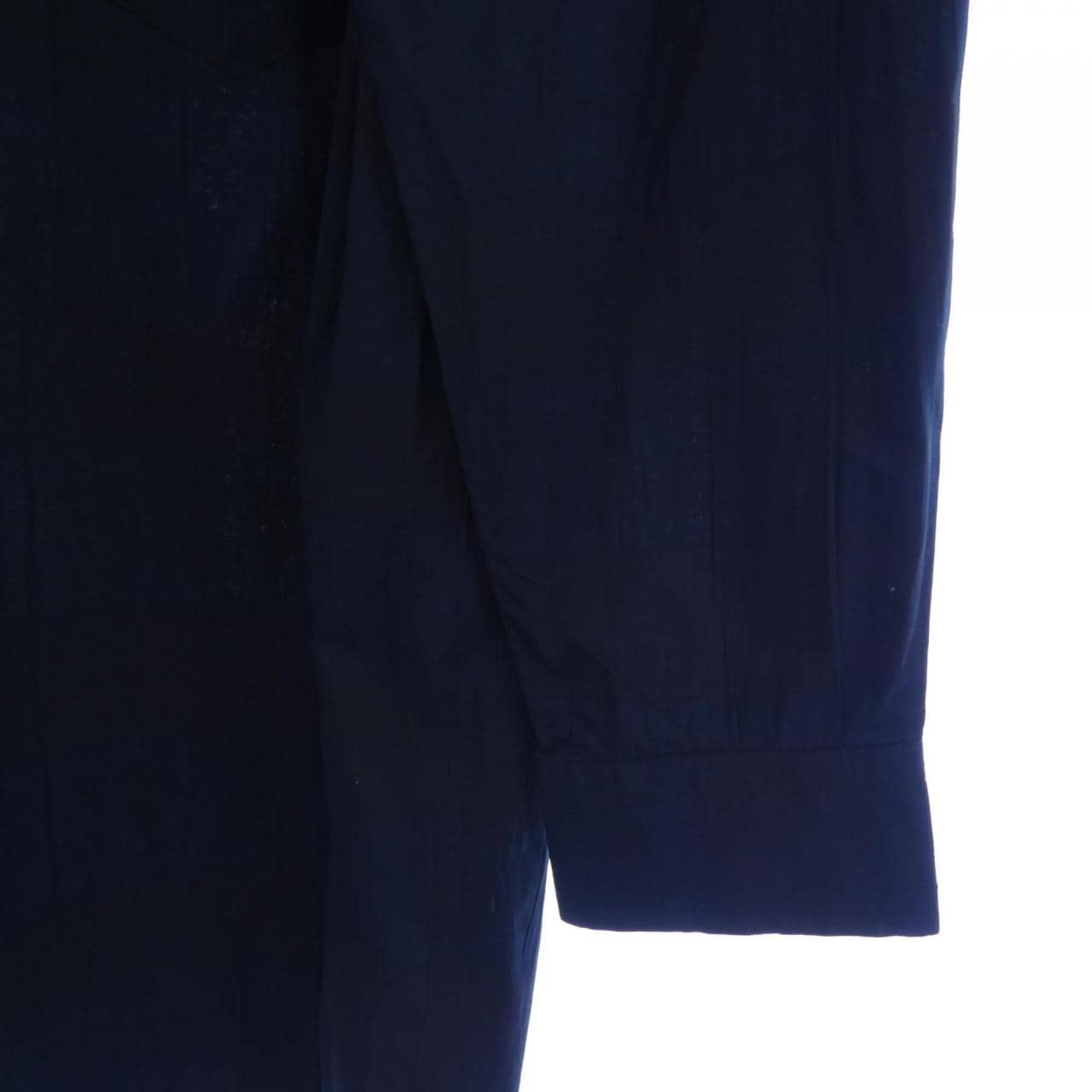 イッセイミヤケ ISSEY MIYAKE ME03FJ172 シャツ