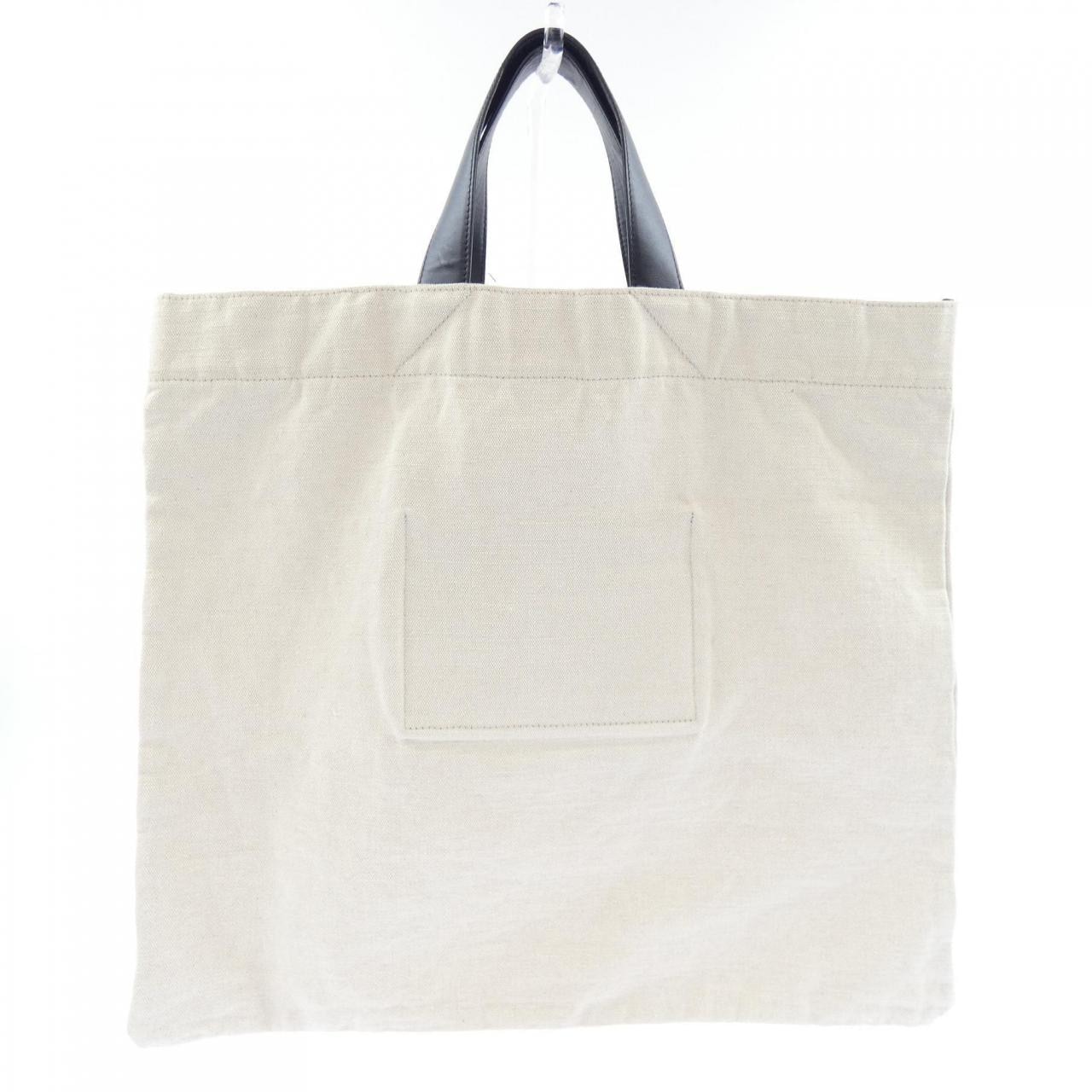 ジルサンダー JIL SANDER BAG