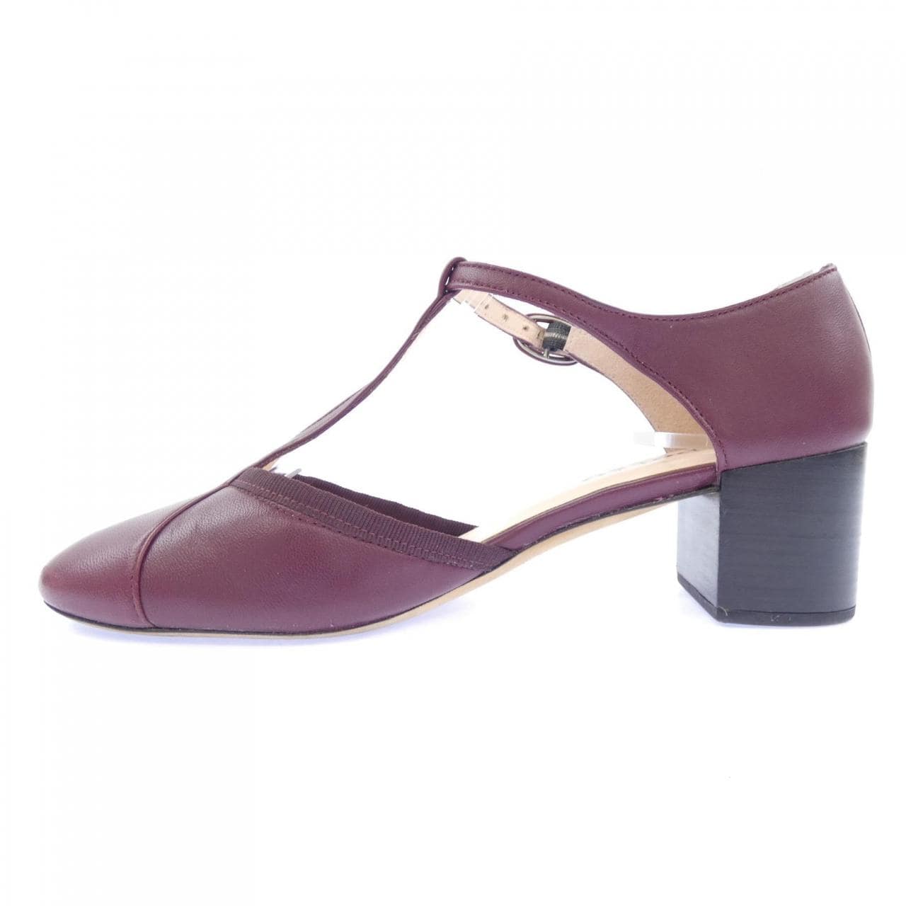 レペット repetto シューズ