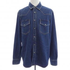 ディーゼル DIESEL シャツ