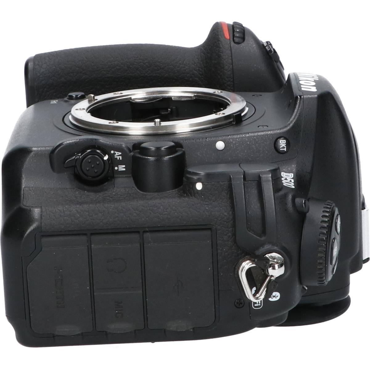 D500