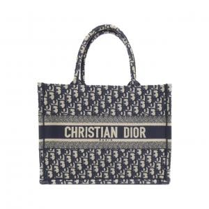 【美品】Christian Dior ハンドバッグ 未使用品 極美品 Christian Dior クリスチャンディオール ハンドバッグ