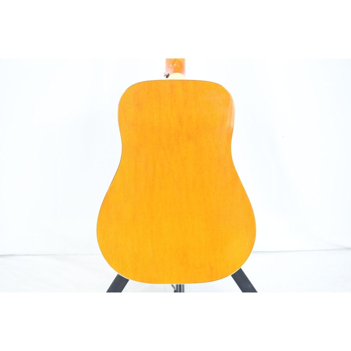 ＥＰＩＰＨＯＮＥ　　ＤＯＶＥ　ＰＲＯ