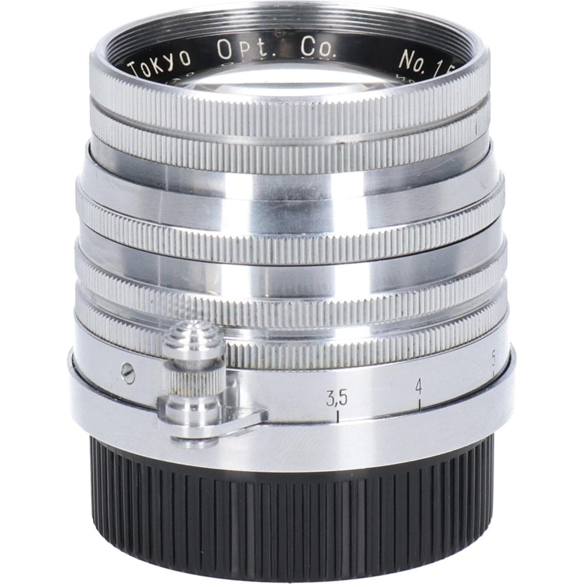 ＳＩＭＬＡＲ５０ｍｍ　Ｆ１．５
