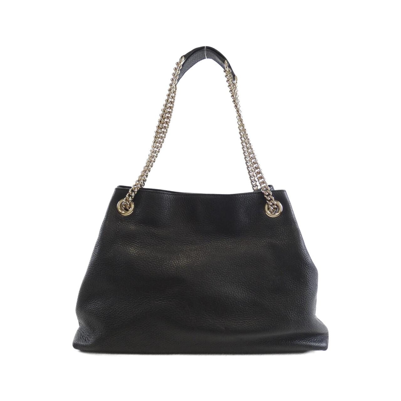 グッチ 308982 A7M0G ショルダーバッグ