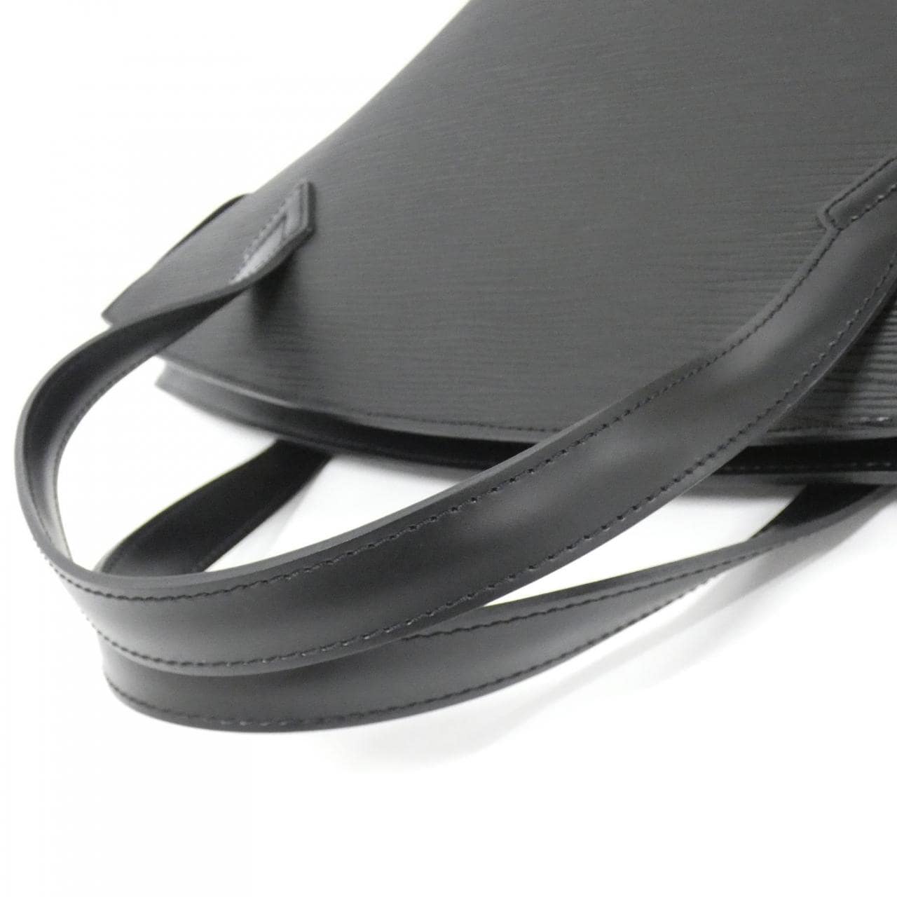 LOUIS VUITTON Epi Saint-Jacques M52272 包