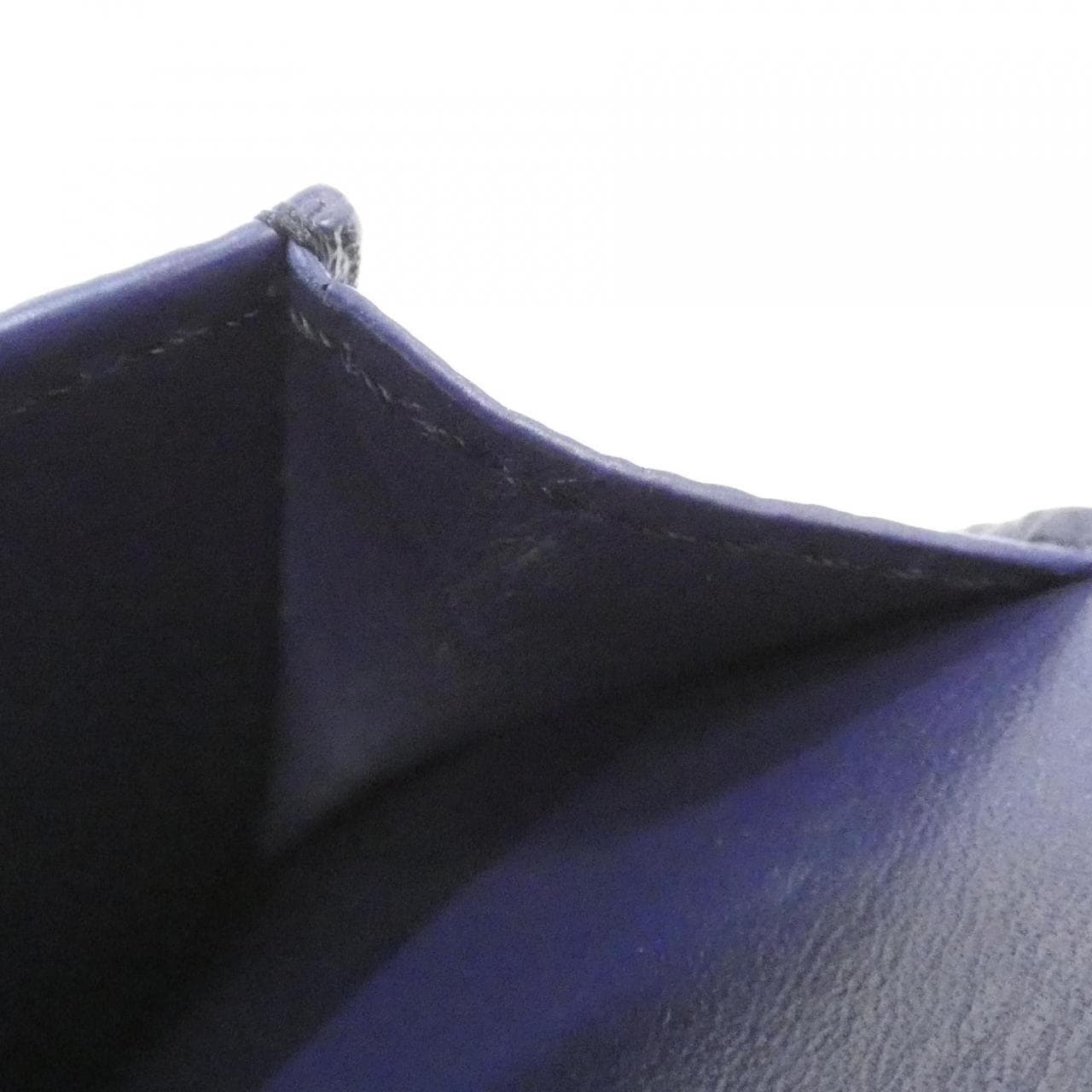 ロエベ C821TR2X08 財布