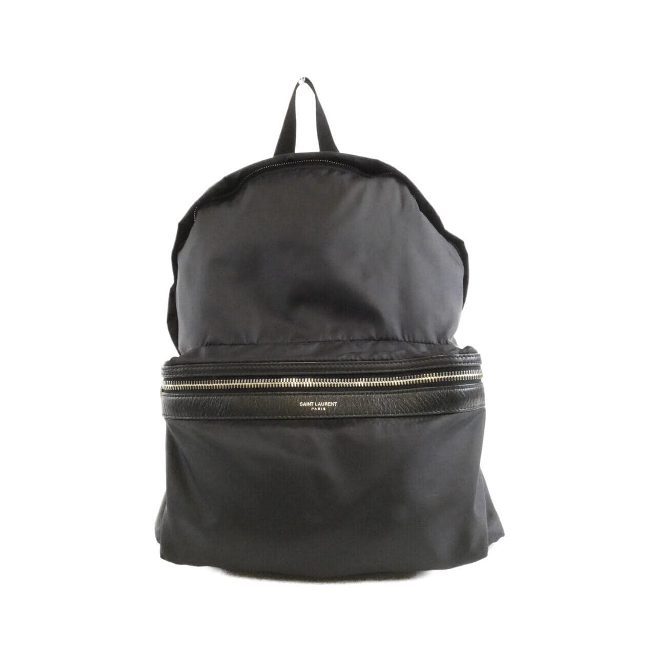 サンローラン 534974 リュックサック