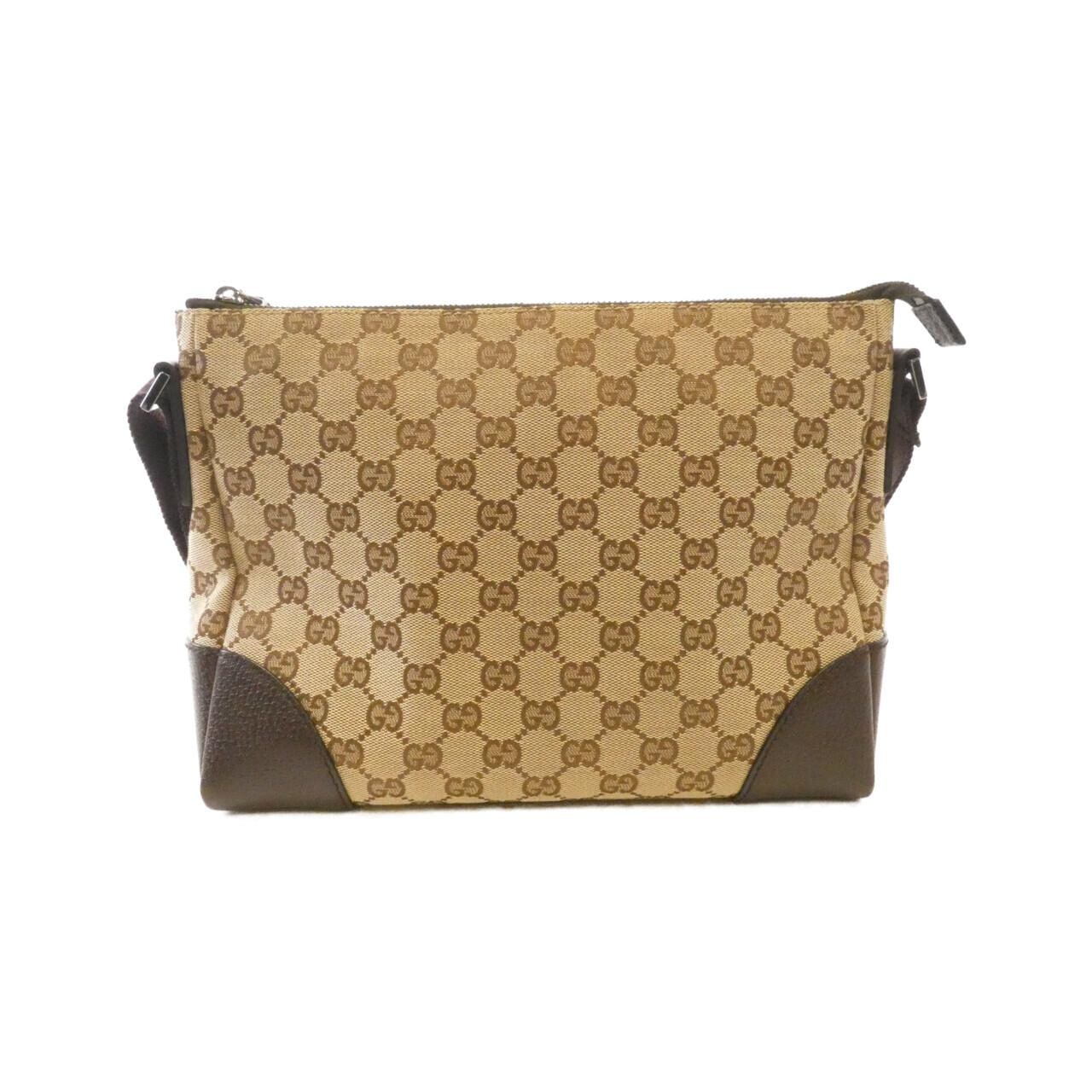 グッチ 114273 FTASR ショルダーバッグ