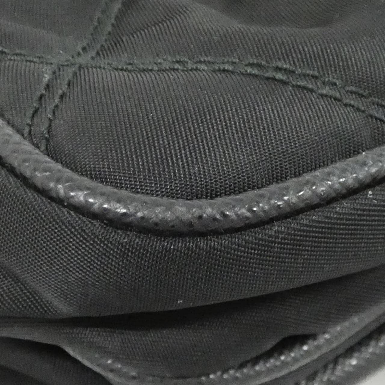 プラダ 2VD768 ショルダーバッグ