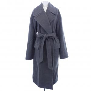 タリアトーレ TAGLIATORE コート