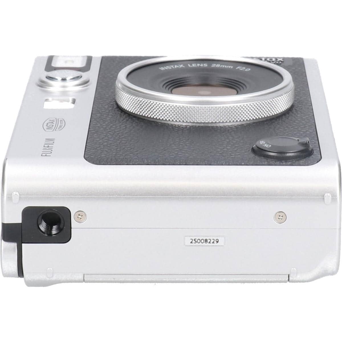ＩＮＳＴＡＸ　ＭＮＩ　ＥＶＯ