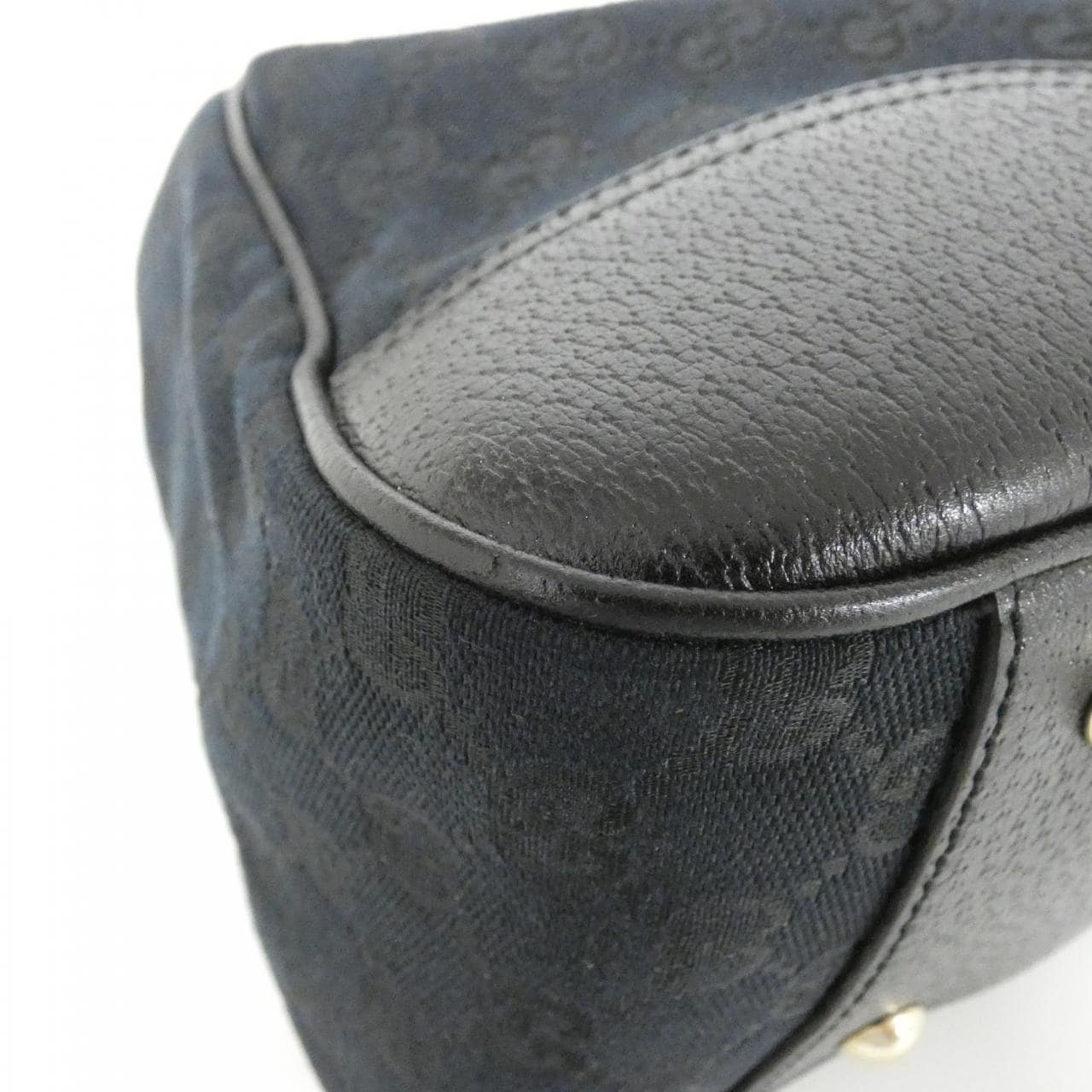 グッチ 163805 バッグ