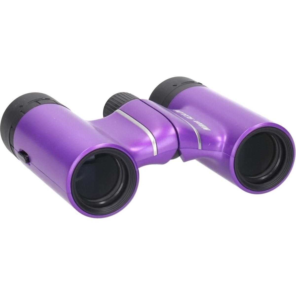 【未使用品】ＡＣＵＬＯＮ　Ｔ０２　８Ｘ２１　パープル