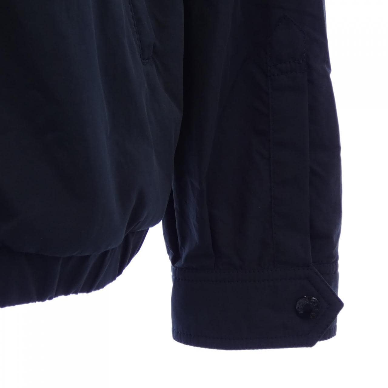 MONCLER Genius 塔特嫩夹克