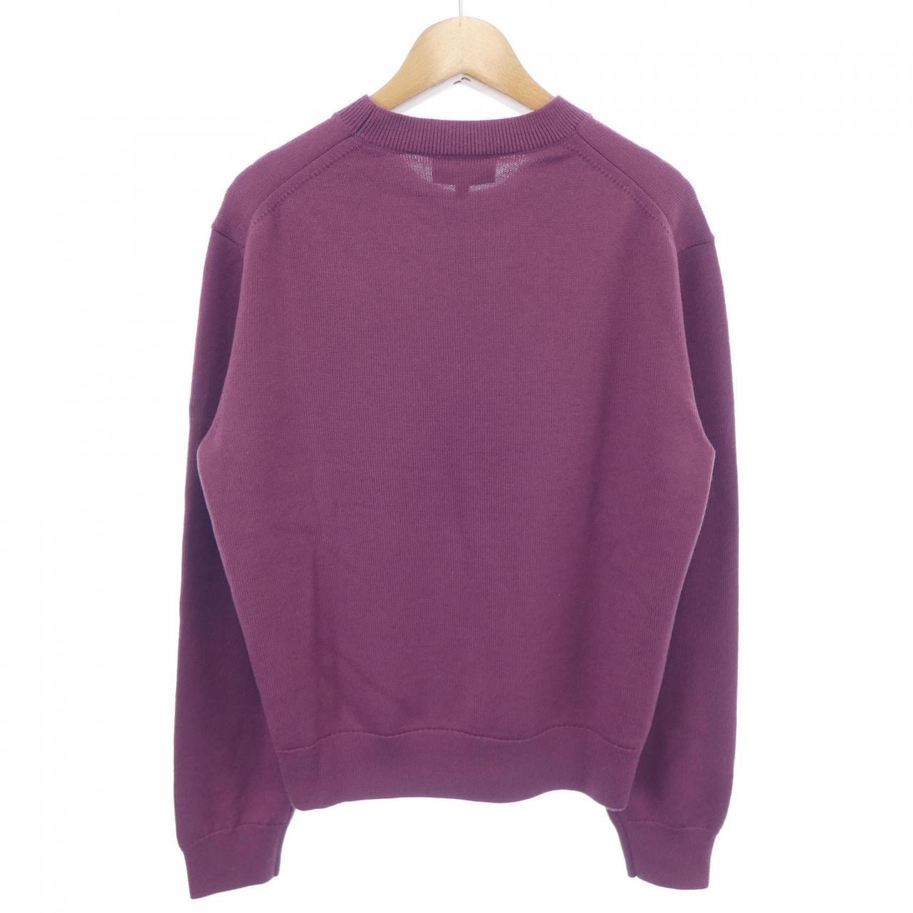 ケンゾー KENZO ニット