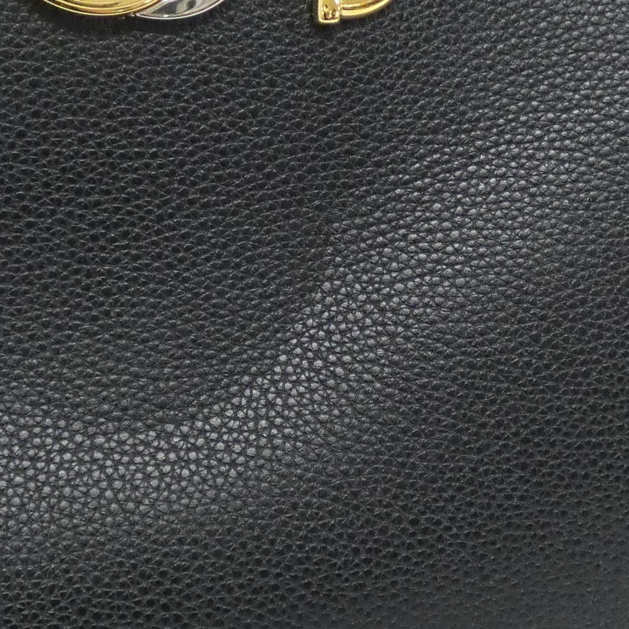 グッチ GUCCI ZUMI 569712 1B90X バッグ