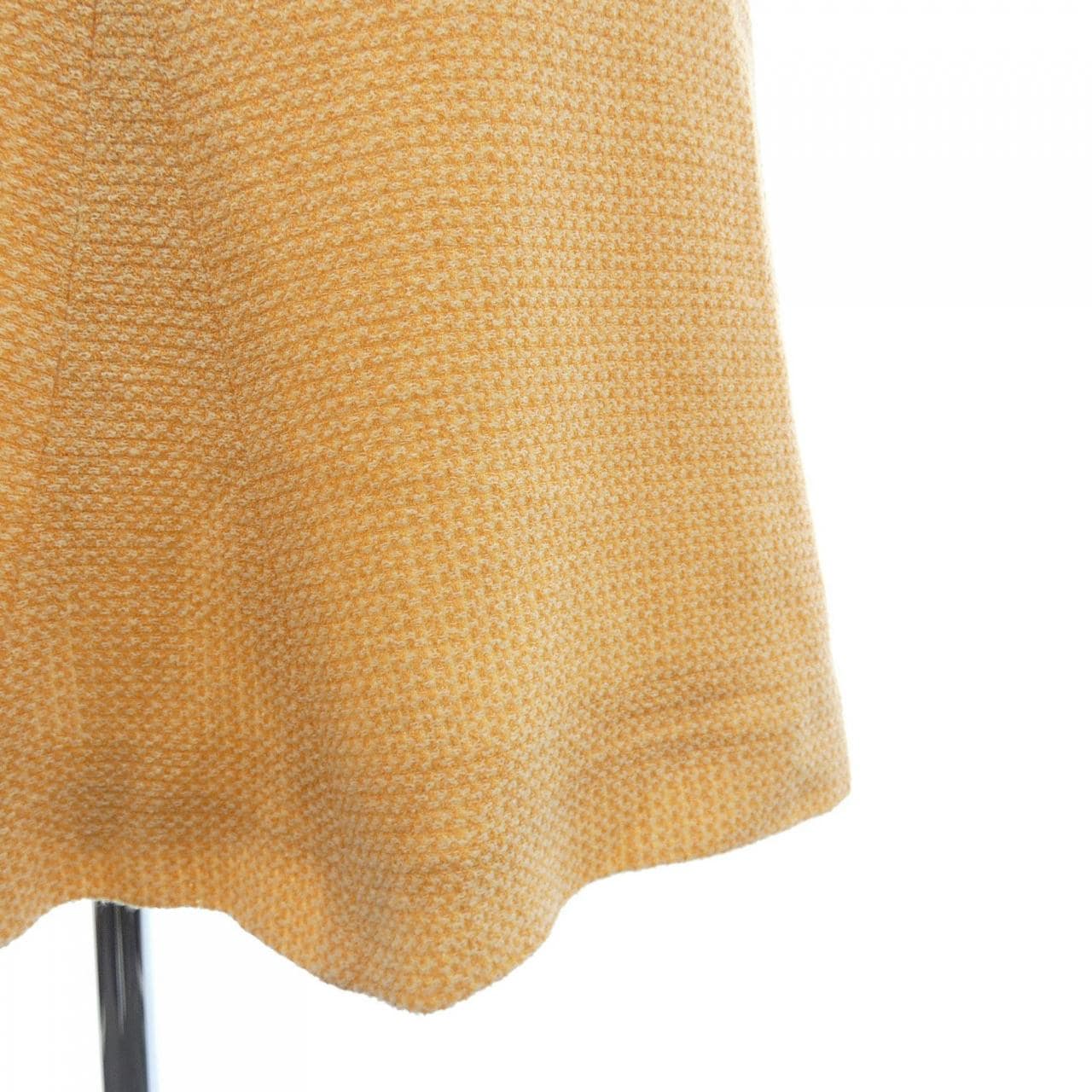 【ヴィンテージ】シャネル CHANEL P21472V12287 03S スカート